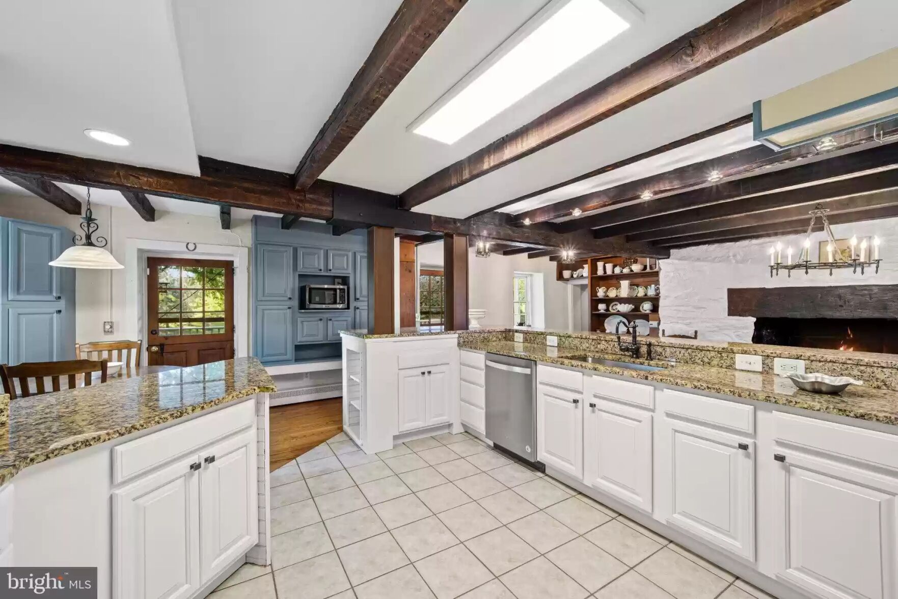 40873 Canongate Dr, Leesburg, VA 20175_12.jpg